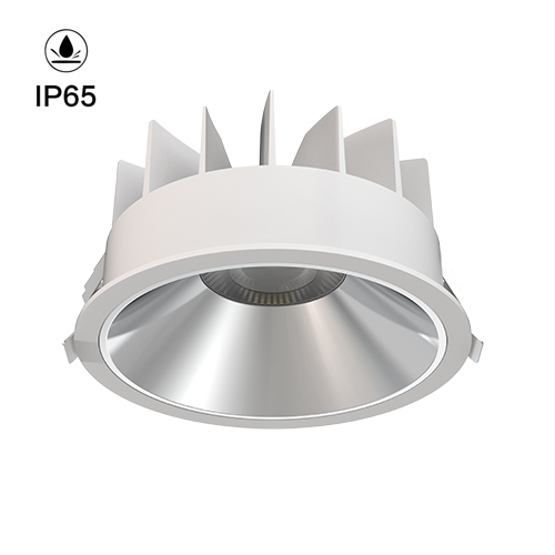 BE-D2159 10W-60W